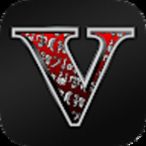 Meet your Posher, Virtue